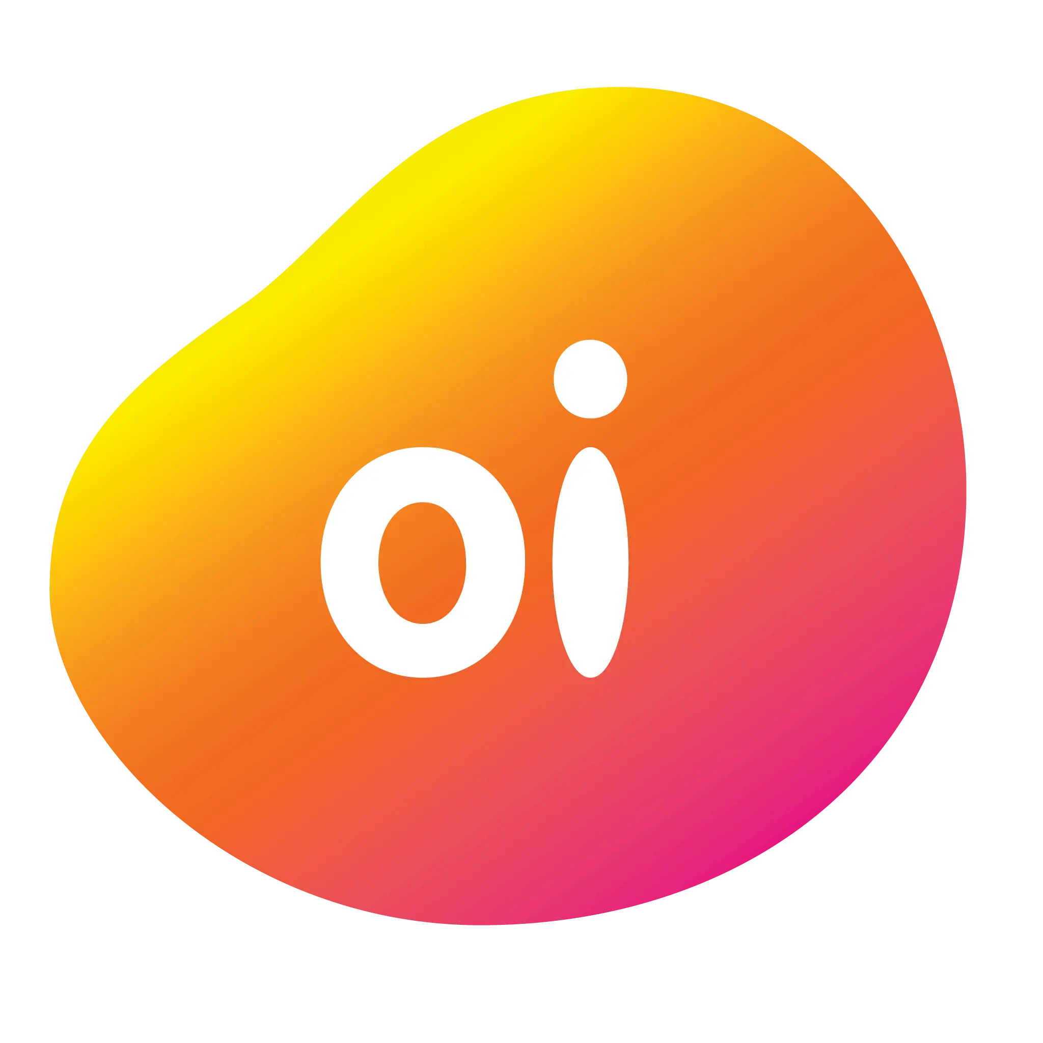 Oi